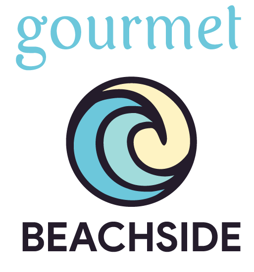 Gourmet Catering